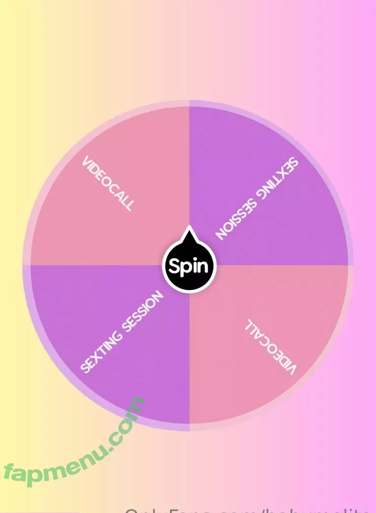 babymelita nude photo #0725 (meljitsu)