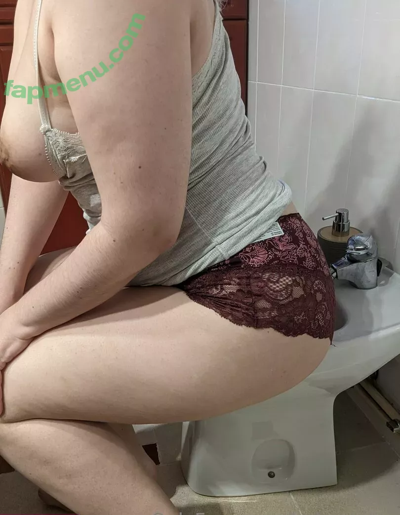 babymelita nude photo #0738 (meljitsu)