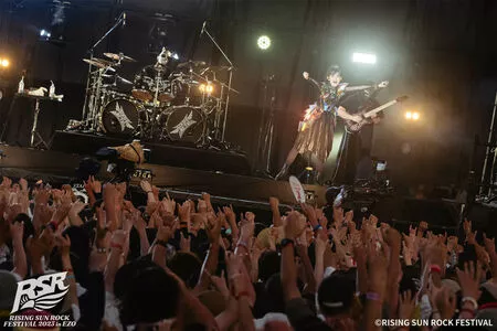 Babymetal / babymetal_official / breezymissa nude photo #0052