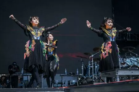 Babymetal / babymetal_official / breezymissa nude photo #0078