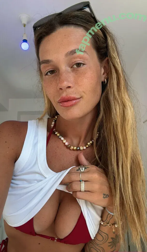 babymichali nude photo #0010 (michitomes22)