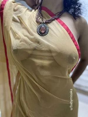 Babymisaka / _babymisaka nude photo #0003