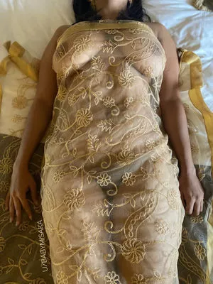 Babymisaka / _babymisaka nude photo #0006