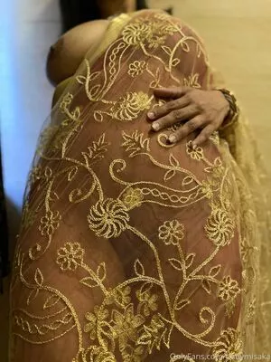 Babymisaka / _babymisaka nude photo #0021