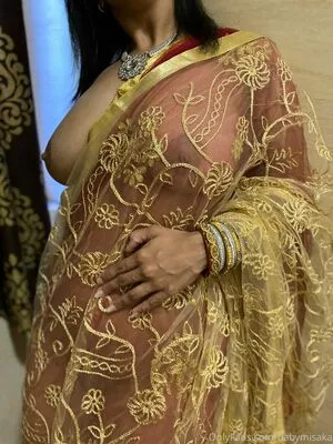 Babymisaka / _babymisaka nude photo #0023