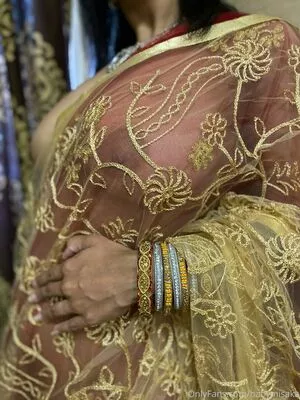 Babymisaka / _babymisaka nude photo #0024