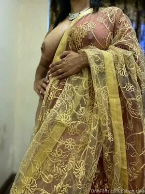 Babymisaka / _babymisaka nude photo #0025