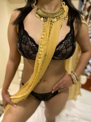 Babymisaka / _babymisaka nude photo #0038