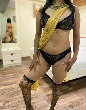 Babymisaka / _babymisaka nude photo #0045