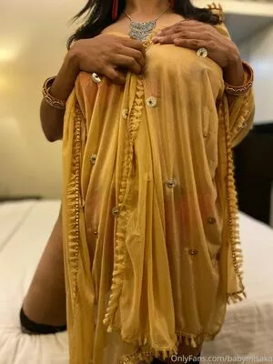 Babymisaka / _babymisaka nude photo #0056