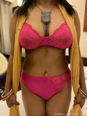 Babymisaka / _babymisaka nude photo #0060