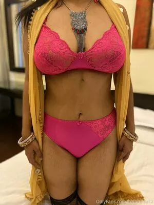 Babymisaka / _babymisaka nude photo #0061