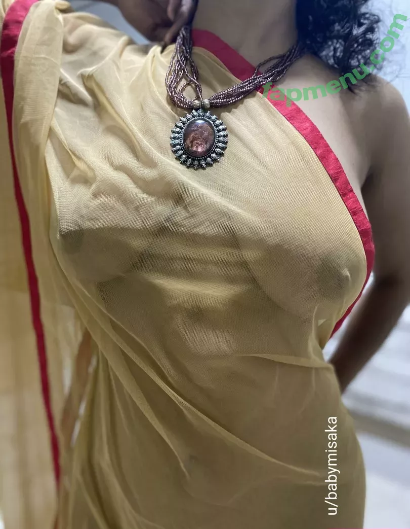 Babymisaka nude photo #0003 (_babymisaka)