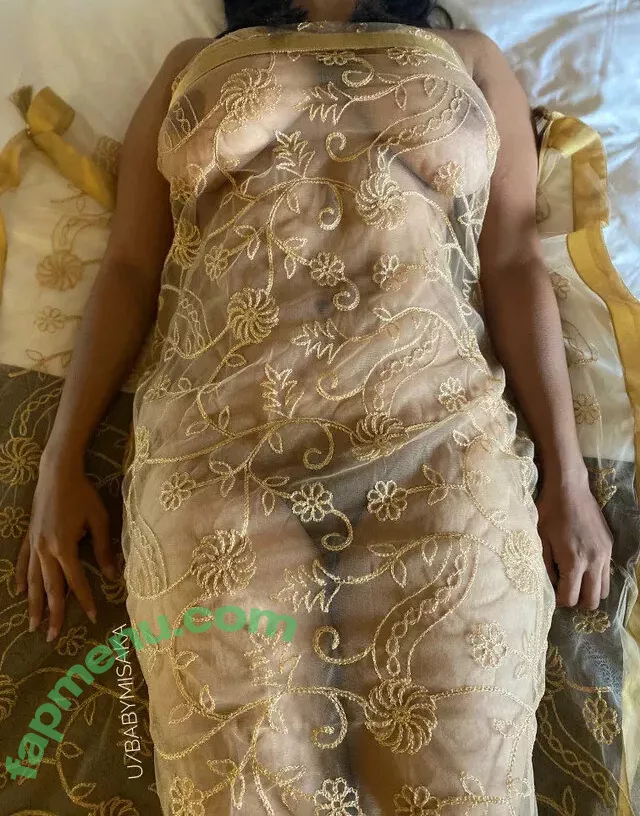 Babymisaka nude photo #0006 (_babymisaka)