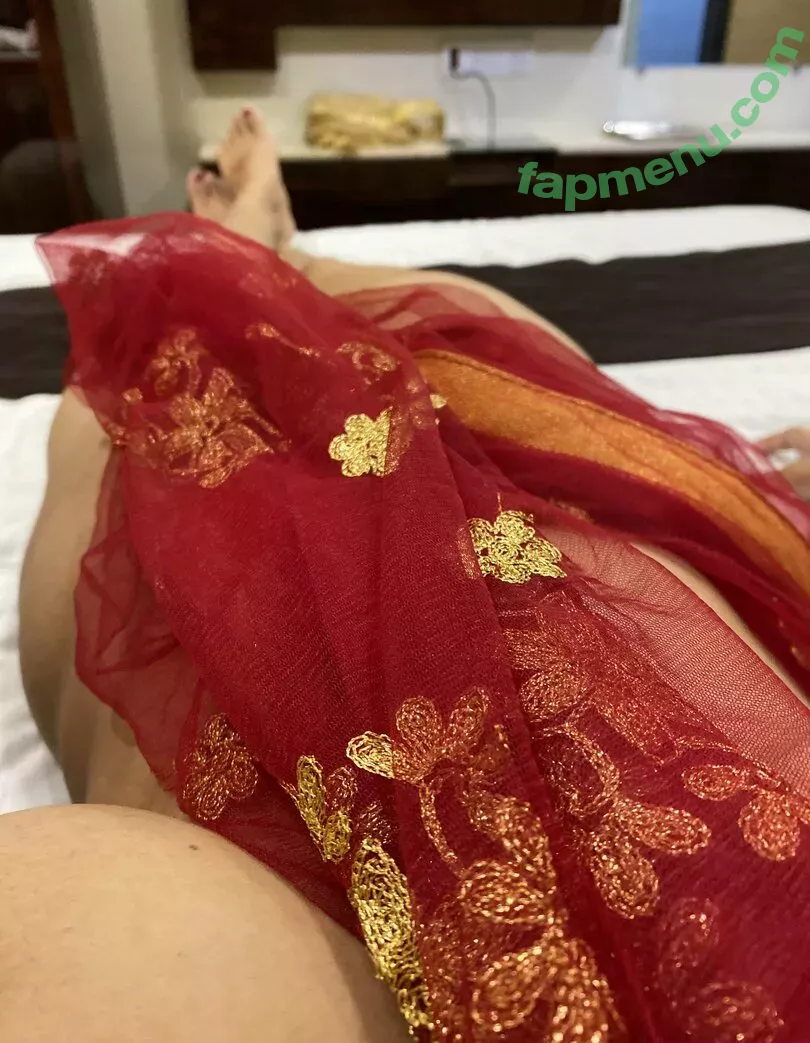 Babymisaka nude photo #0015 (_babymisaka)