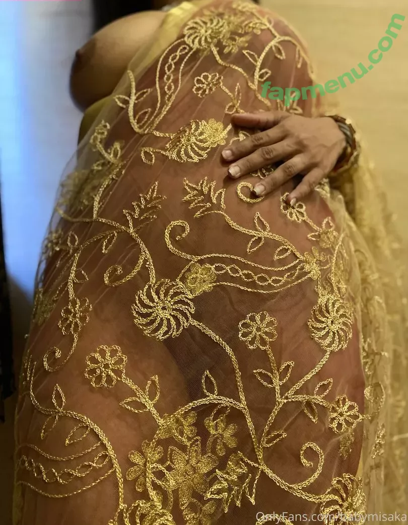 Babymisaka nude photo #0021 (_babymisaka)