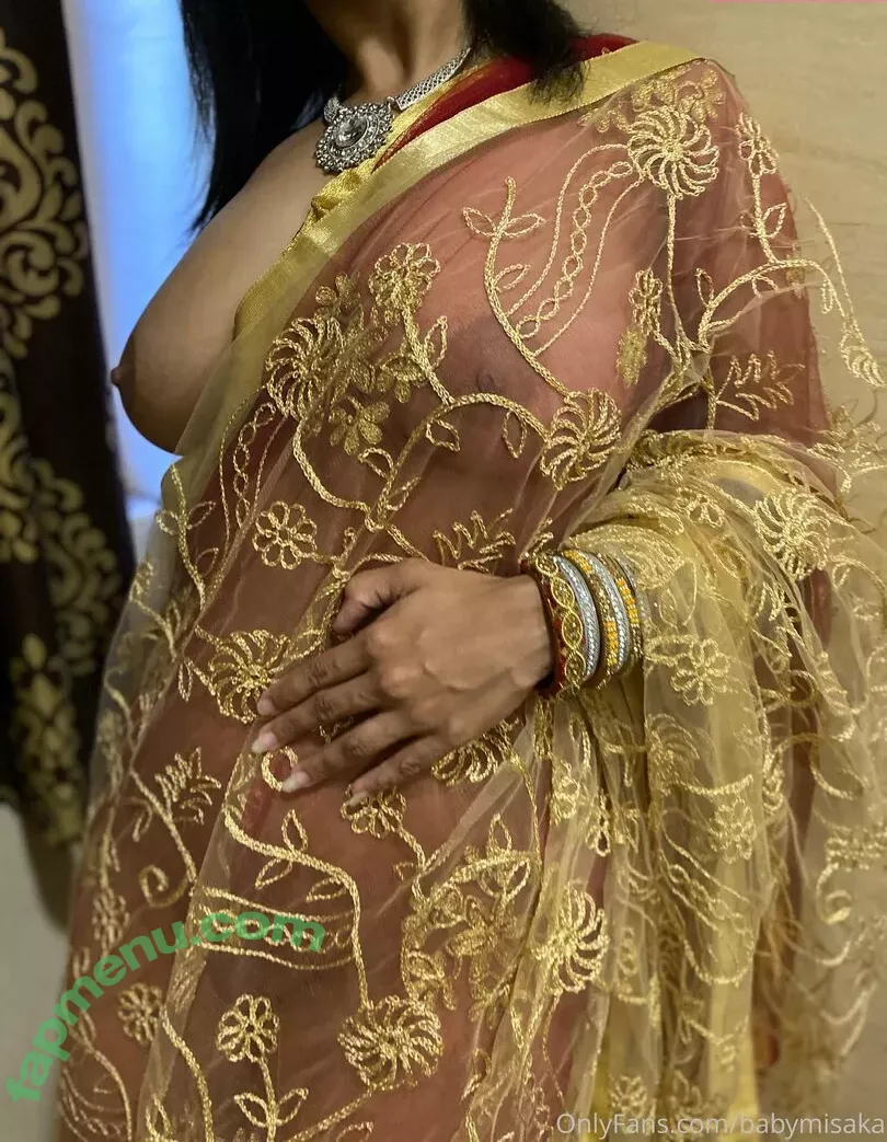 Babymisaka nude photo #0023 (_babymisaka)