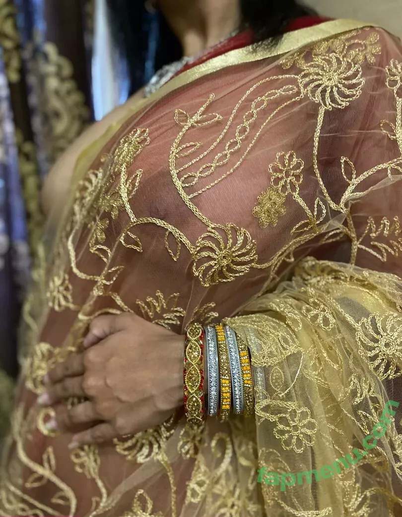 Babymisaka nude photo #0024 (_babymisaka)