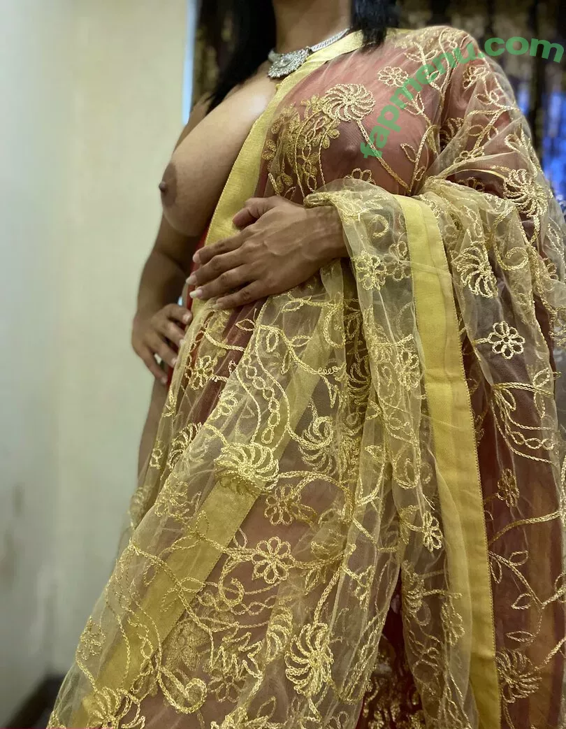 Babymisaka nude photo #0025 (_babymisaka)