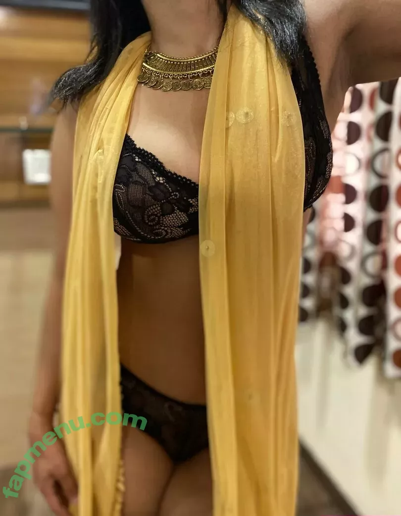 Babymisaka nude photo #0026 (_babymisaka)