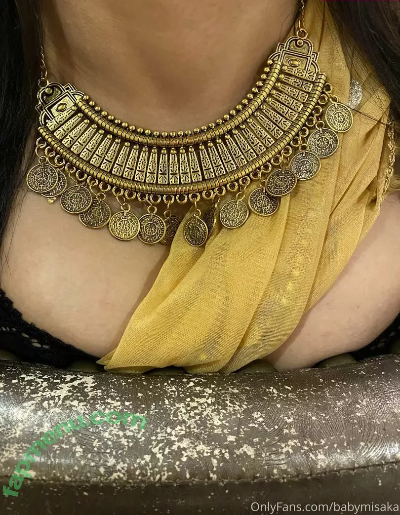 Babymisaka nude photo #0029 (_babymisaka)