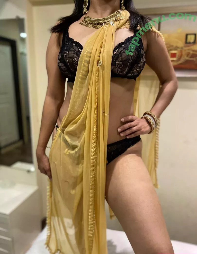 Babymisaka nude photo #0036 (_babymisaka)