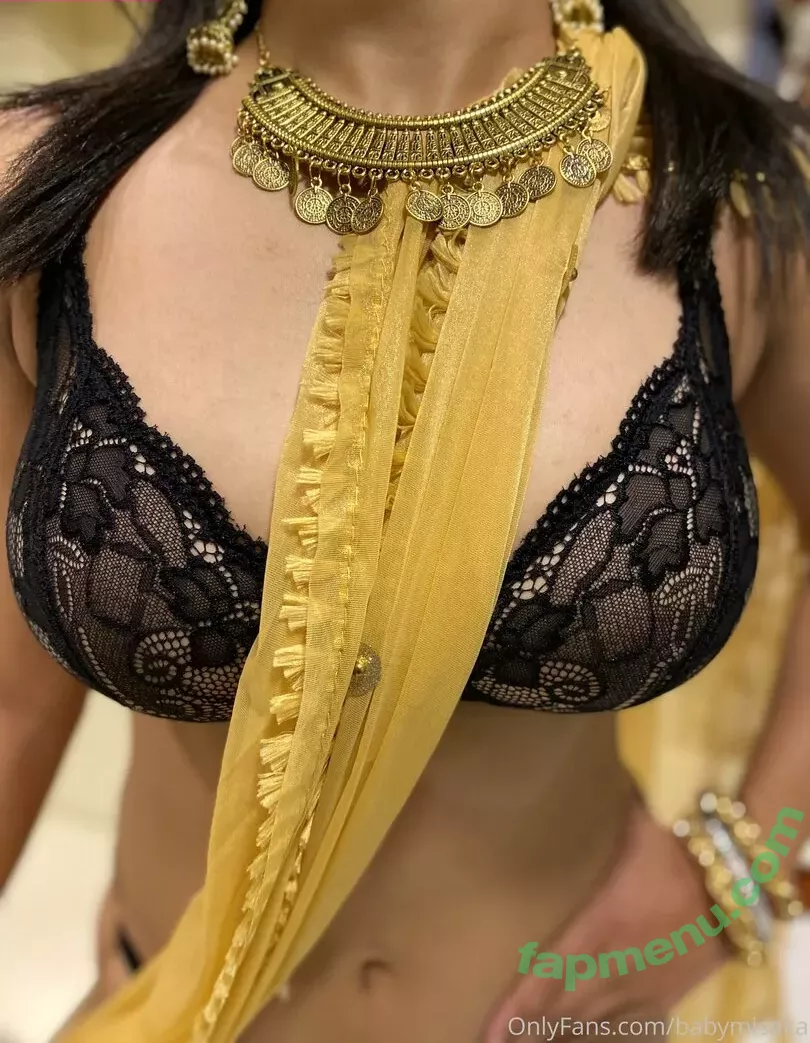 Babymisaka nude photo #0039 (_babymisaka)