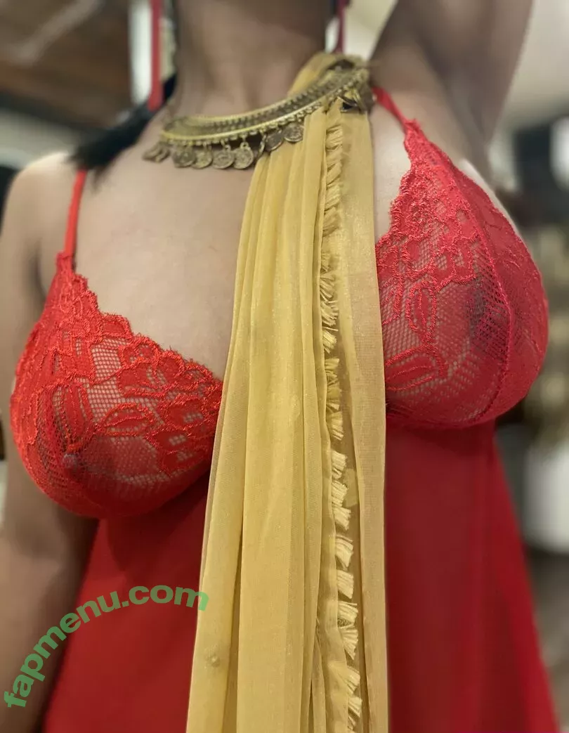 Babymisaka nude photo #0052 (_babymisaka)