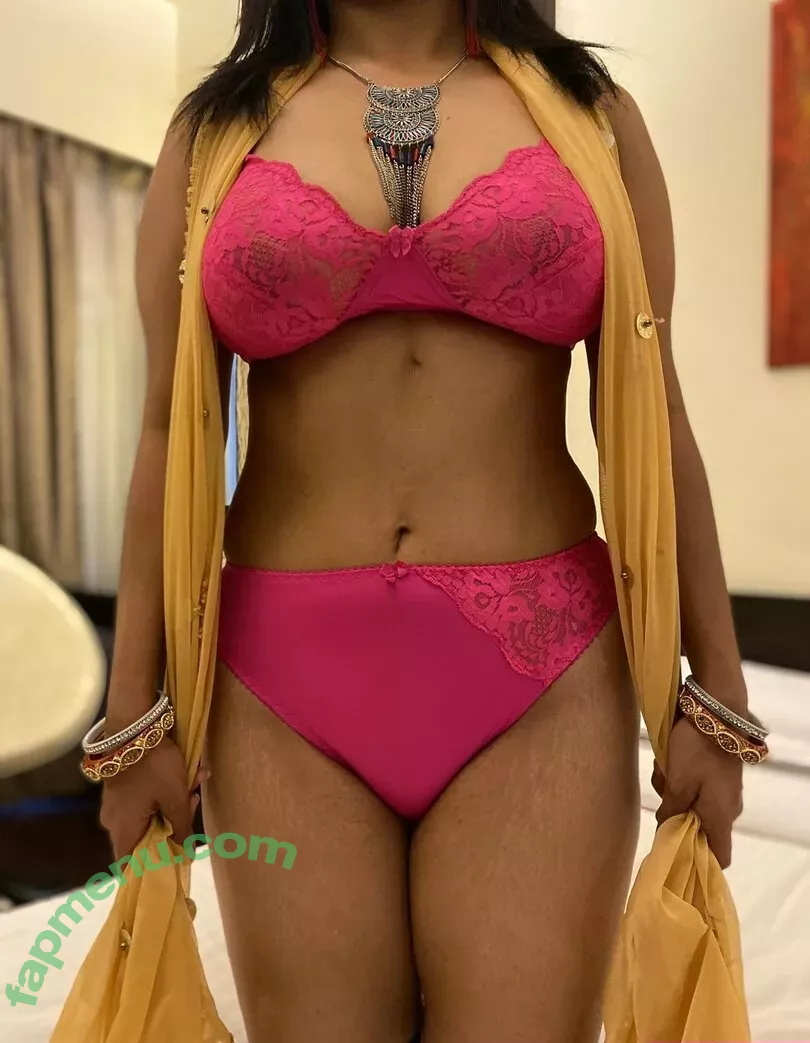 Babymisaka nude photo #0062 (_babymisaka)