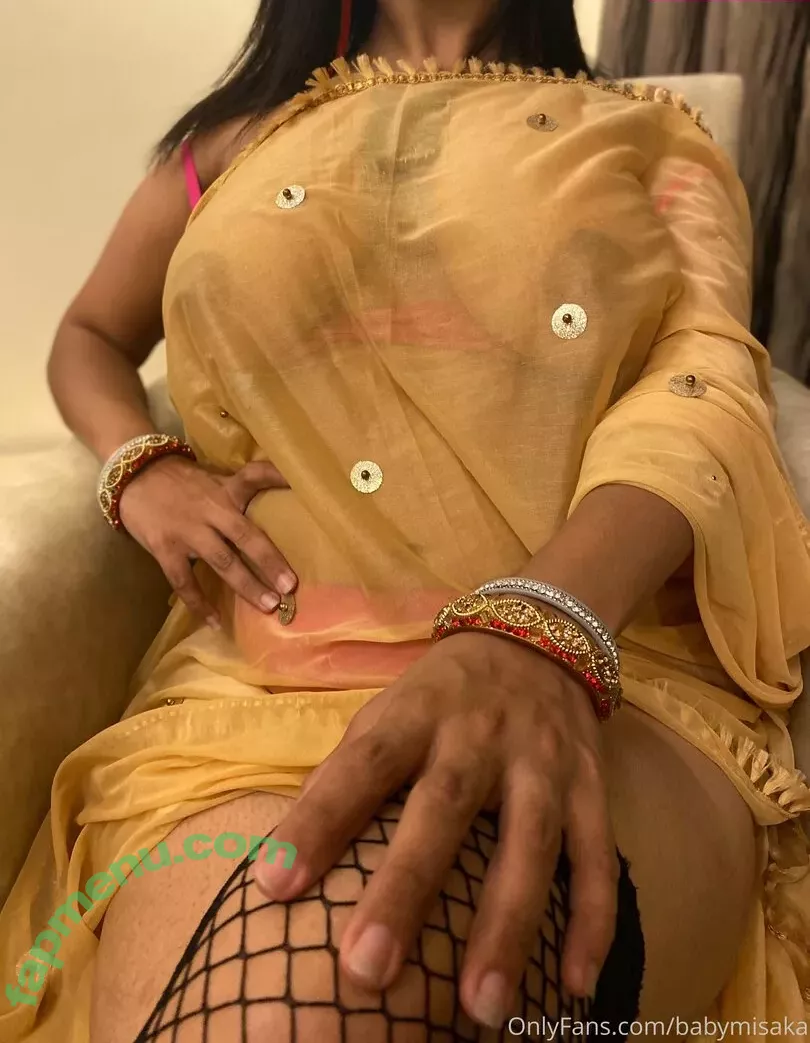 Babymisaka nude photo #0067 (_babymisaka)