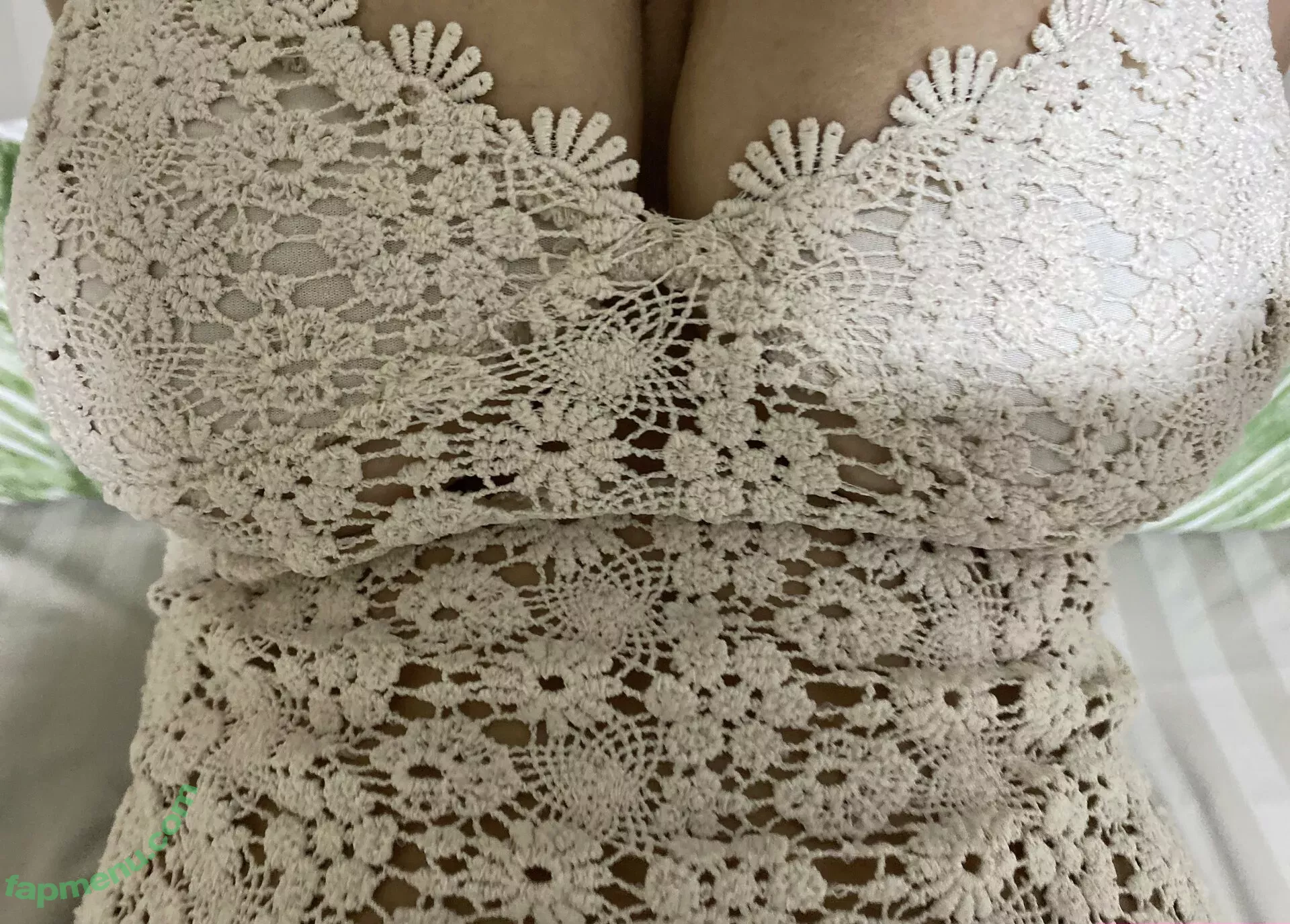 Babymisaka nude photo #0106 (_babymisaka)