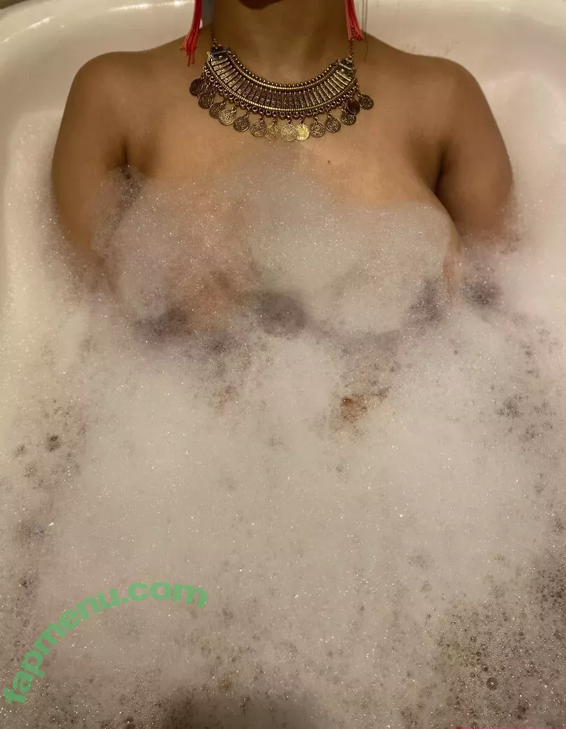 Babymisaka nude photo #0109 (_babymisaka)