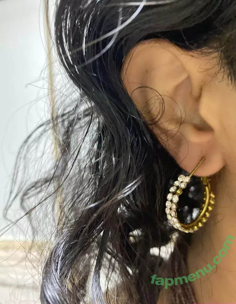 Babymisaka nude photo #0111 (_babymisaka)