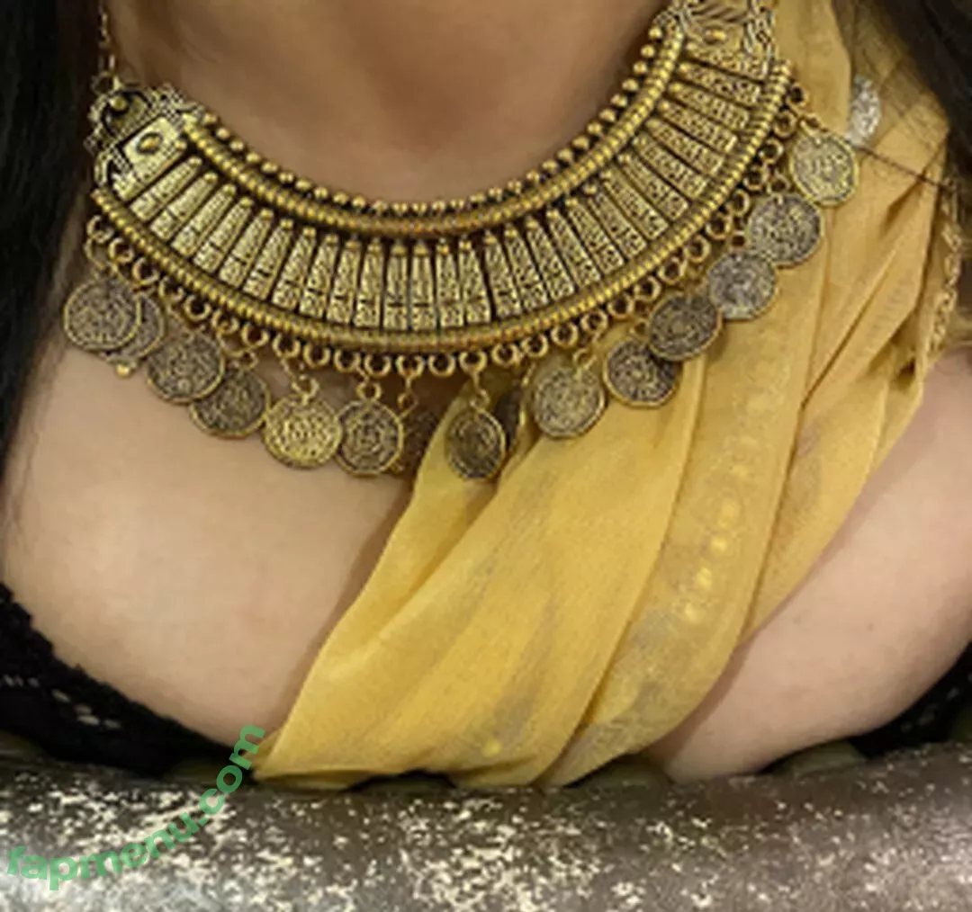 Babymisaka nude photo #0131 (_babymisaka)