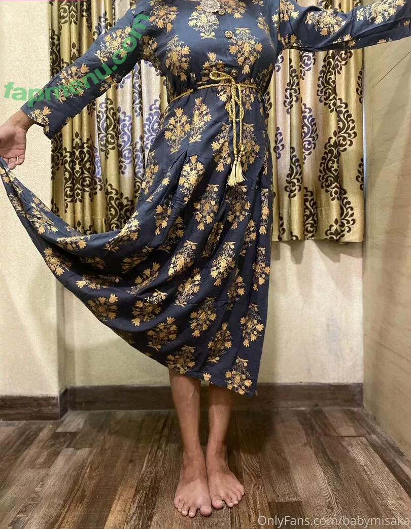 Babymisaka nude photo #0137 (_babymisaka)