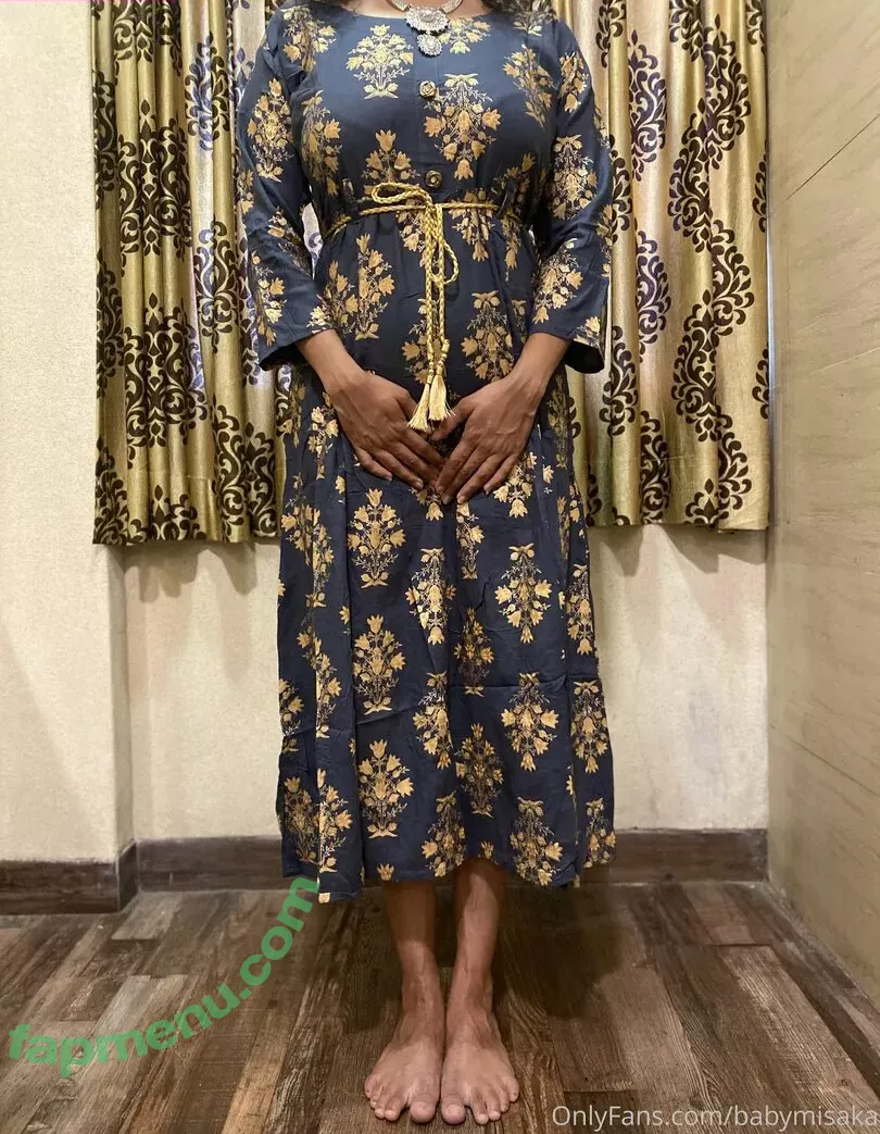 Babymisaka nude photo #0140 (_babymisaka)