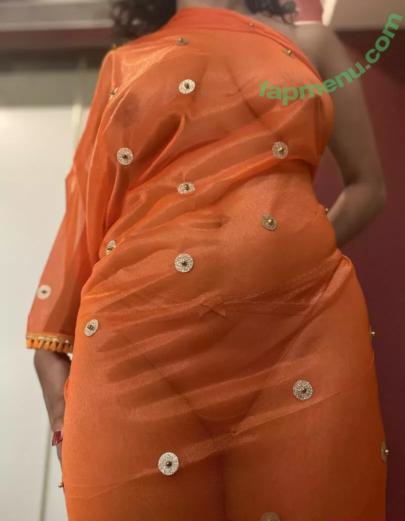 Babymisaka nude photo #0146 (_babymisaka)