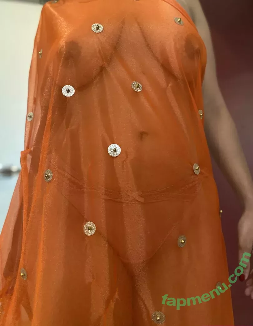 Babymisaka nude photo #0159 (_babymisaka)