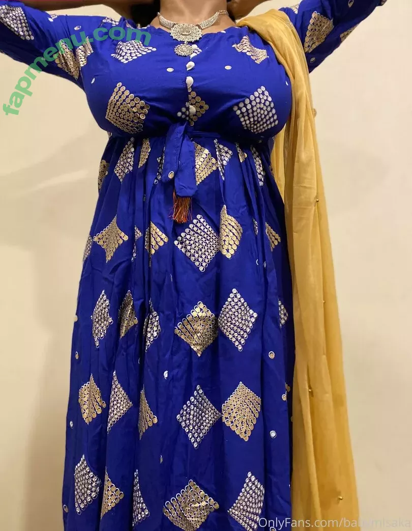 Babymisaka nude photo #0185 (_babymisaka)