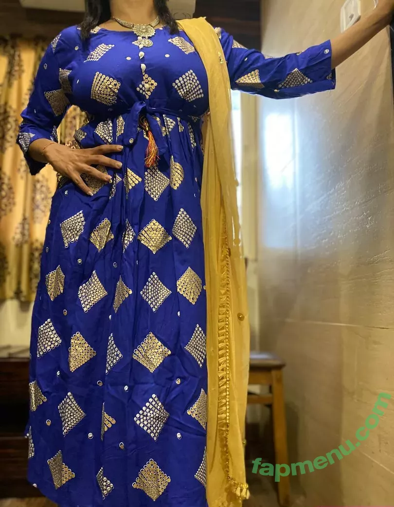 Babymisaka nude photo #0189 (_babymisaka)