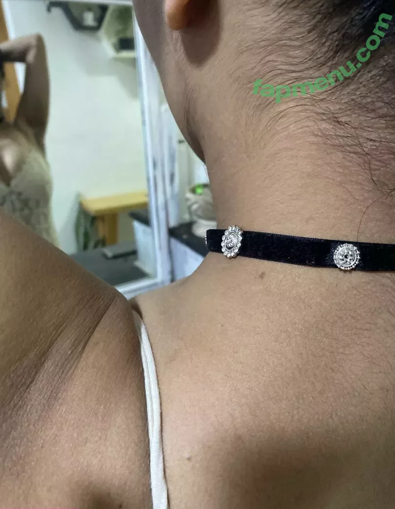 Babymisaka nude photo #0191 (_babymisaka)