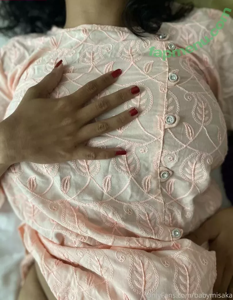 Babymisaka nude photo #0194 (_babymisaka)
