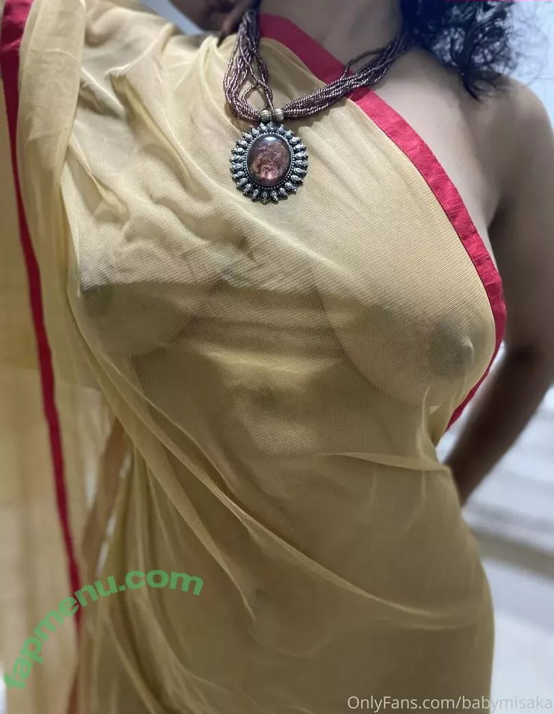 Babymisaka nude photo #0195 (_babymisaka)