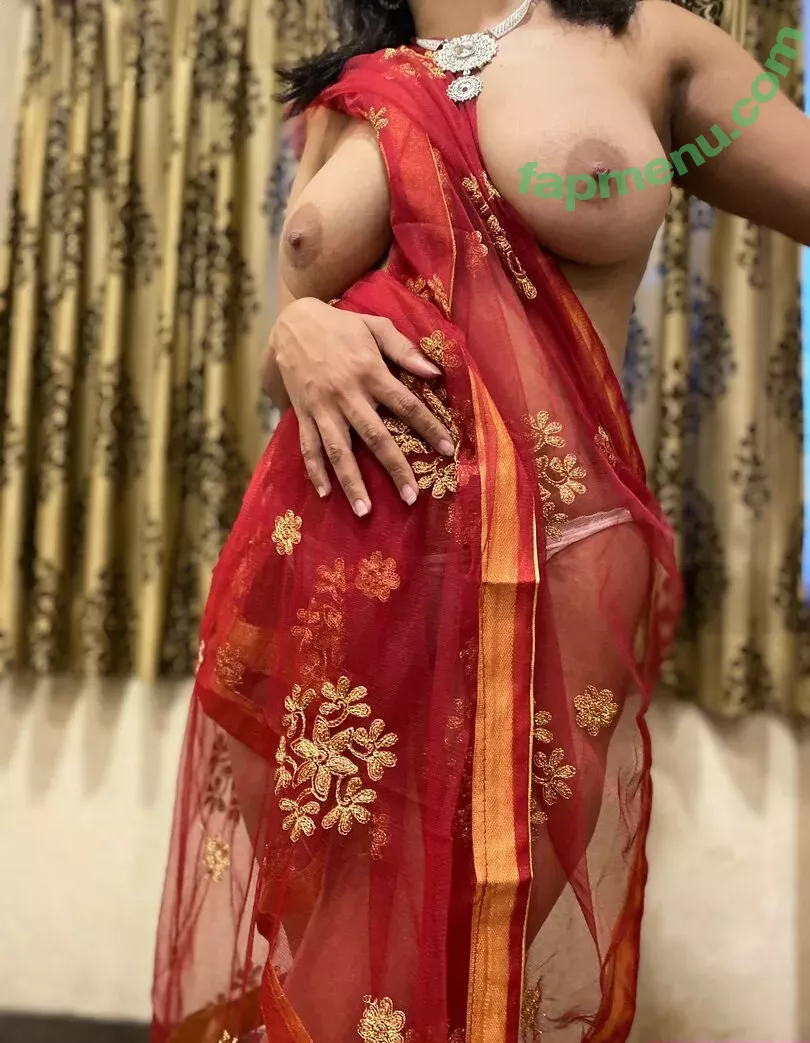 Babymisaka nude photo #0215 (_babymisaka)