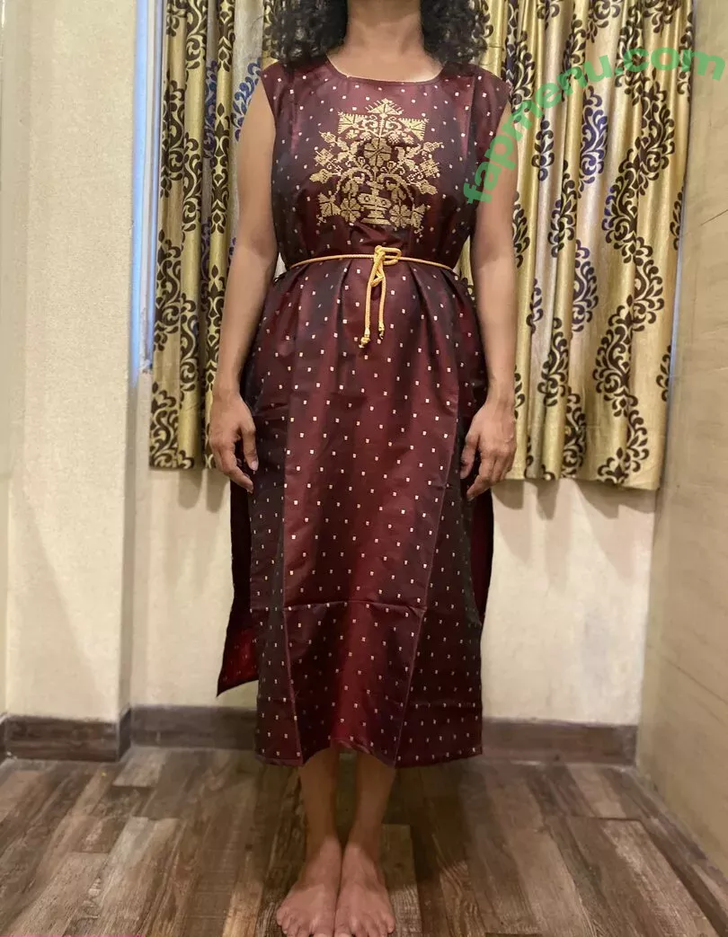 Babymisaka nude photo #0223 (_babymisaka)