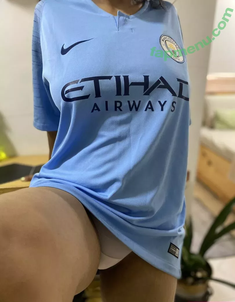 Babymisaka nude photo #0229 (_babymisaka)