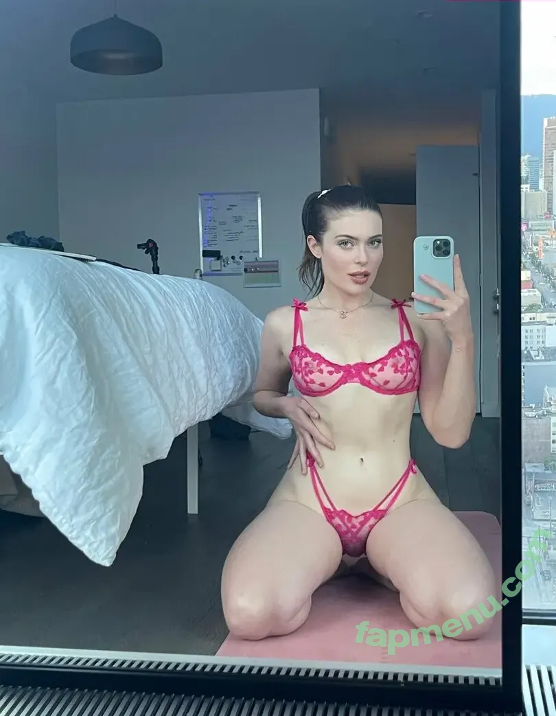 babymohoney nude photo #0007 (maggiemohoney)