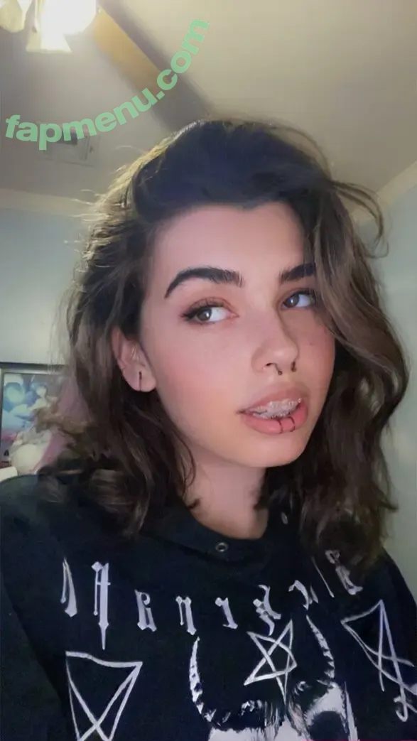 babymooshi nude photo #0093 (babymooshi)