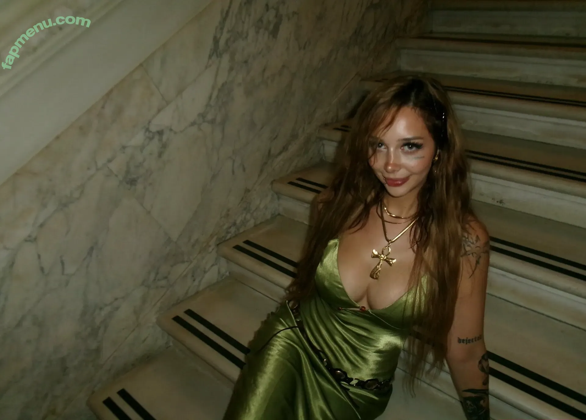 Babymox nude photo #0008 (puppymox)