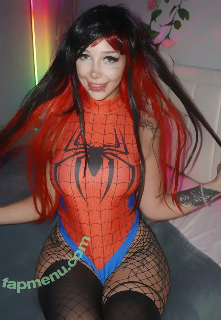 Babymox nude photo #0010 (puppymox)